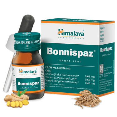https://cdn.shopify.com/s/files/1/1857/6931/products/Himalaya-Herbals-Bonnispaz-Drops.png?v=1613099541